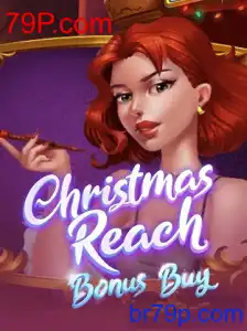 ChristmasReachBonusBuy